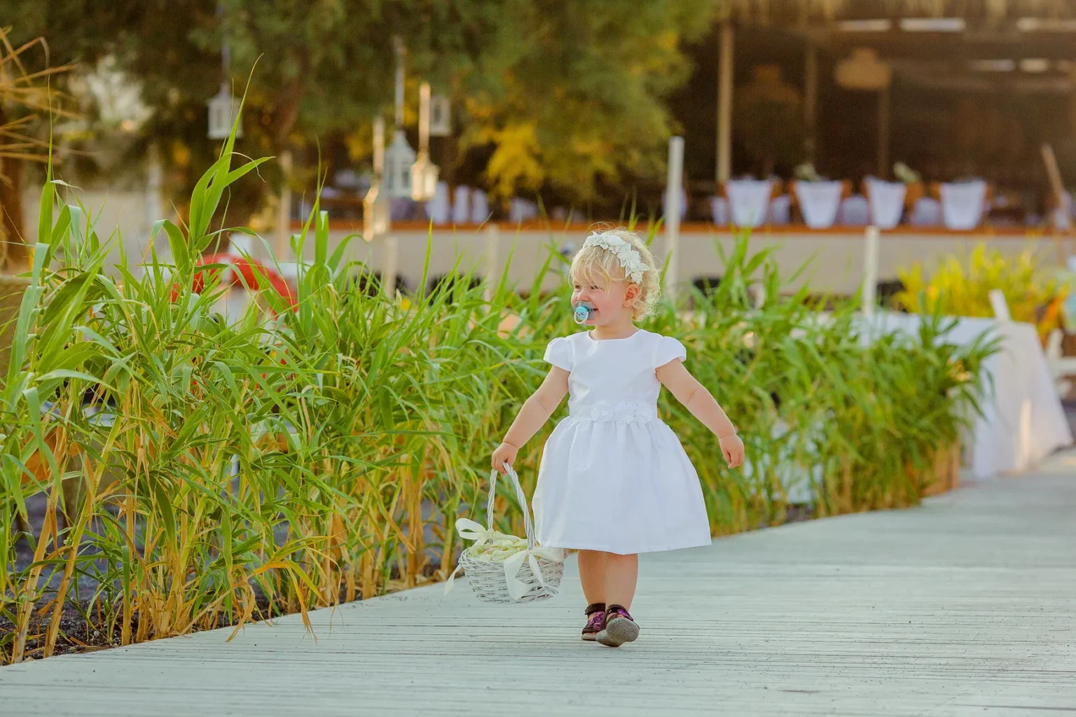 028 wedding photography santorini