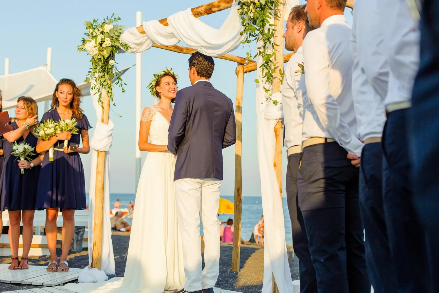 032 wedding photography santorini