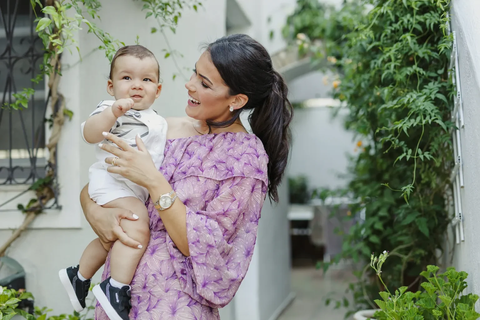 0350 Φωτογραφηση βαπτισης σπετσες