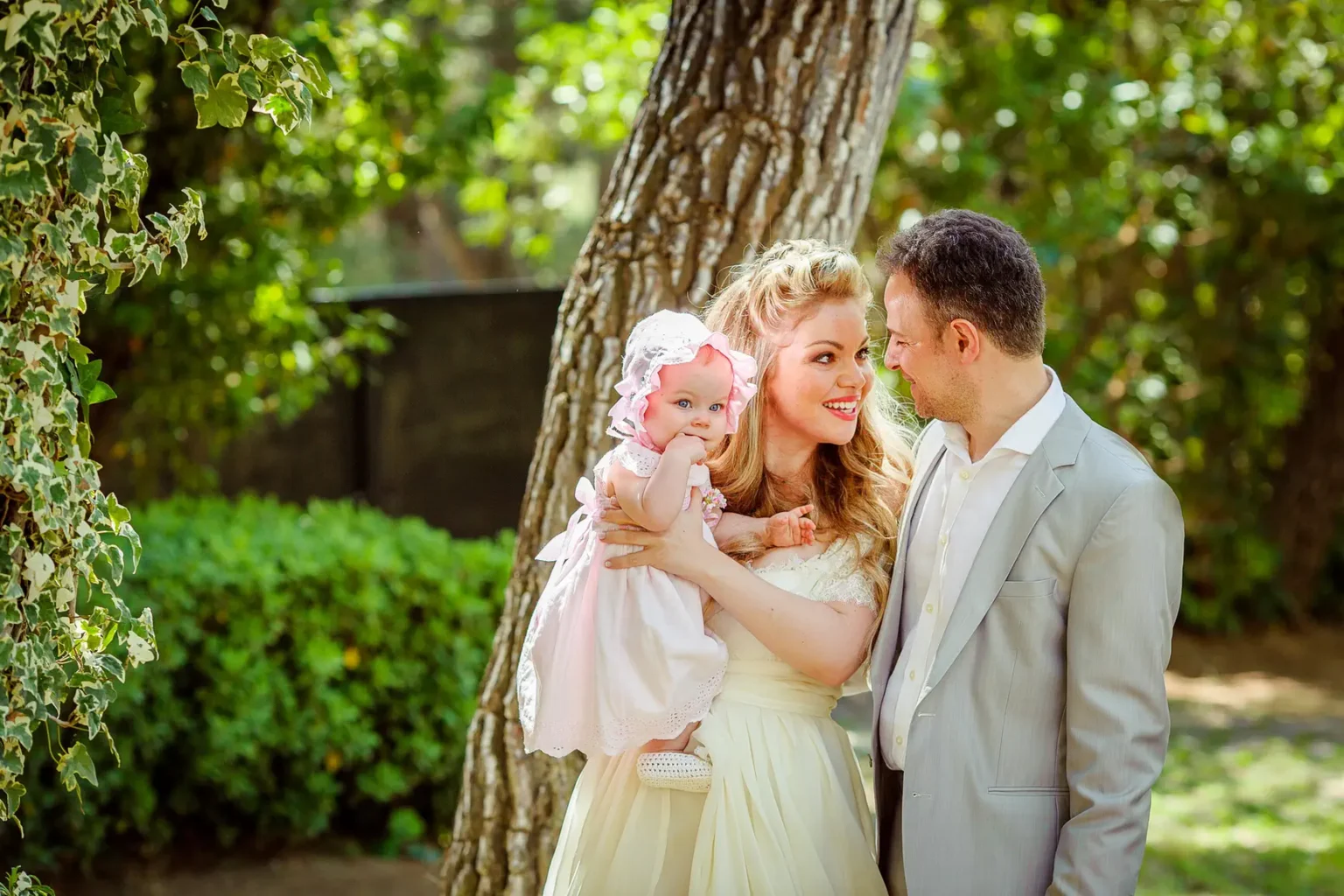 0357 φωτογραφιση βαπτιση πεντελικο - κτήμα Πεντελικο,  βάπτισης στο κτήμα Πεντελικο