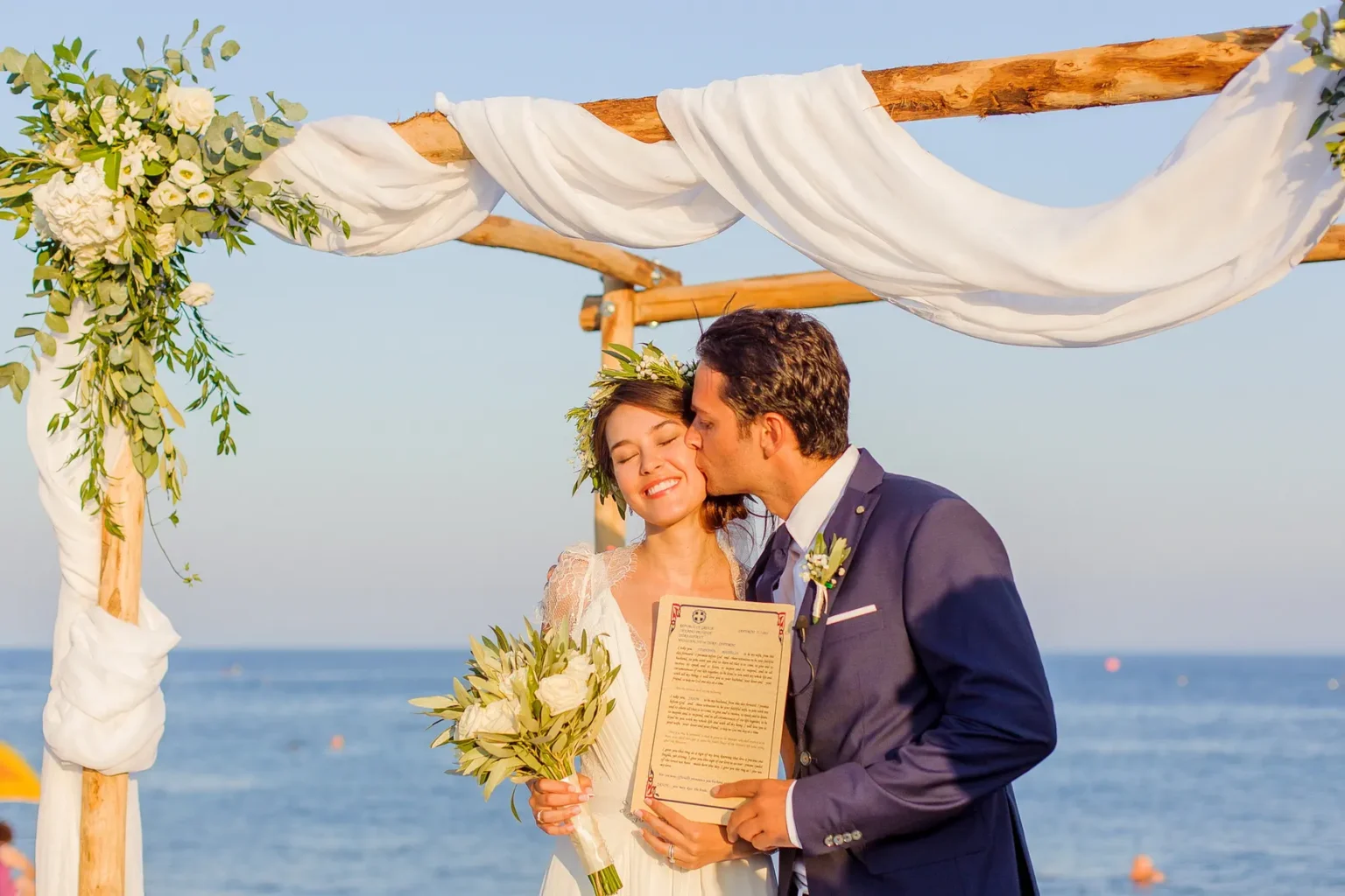 036 wedding photography santorini