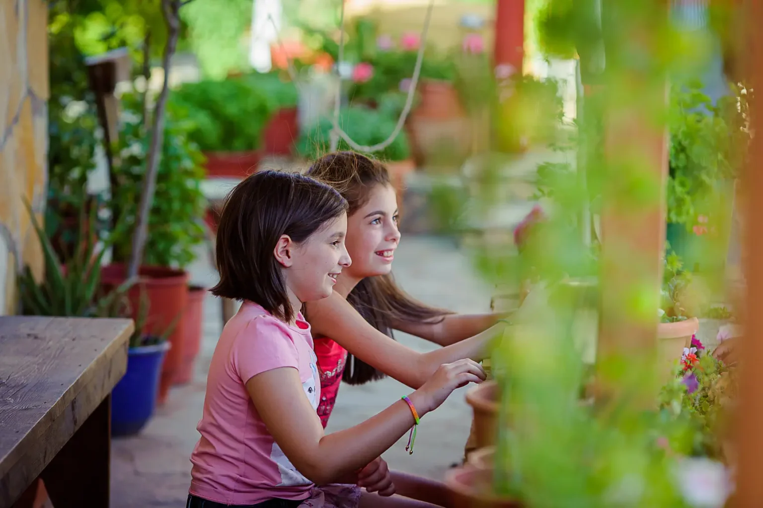 0405 Φωτογραφηση βάπτισης παναγια κορυφης - Παναγία Κορυφής, Φωτογράφηση βάπτιση στην Παναγία, Ξυλόκαστρο