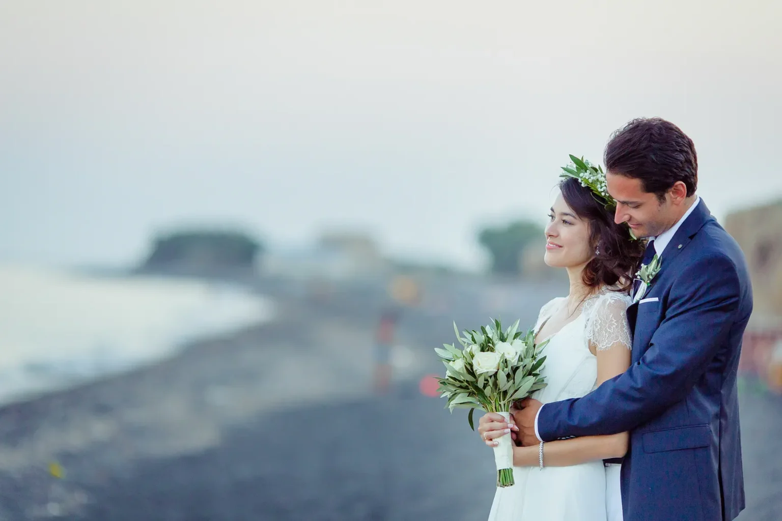 044 wedding photography santorini