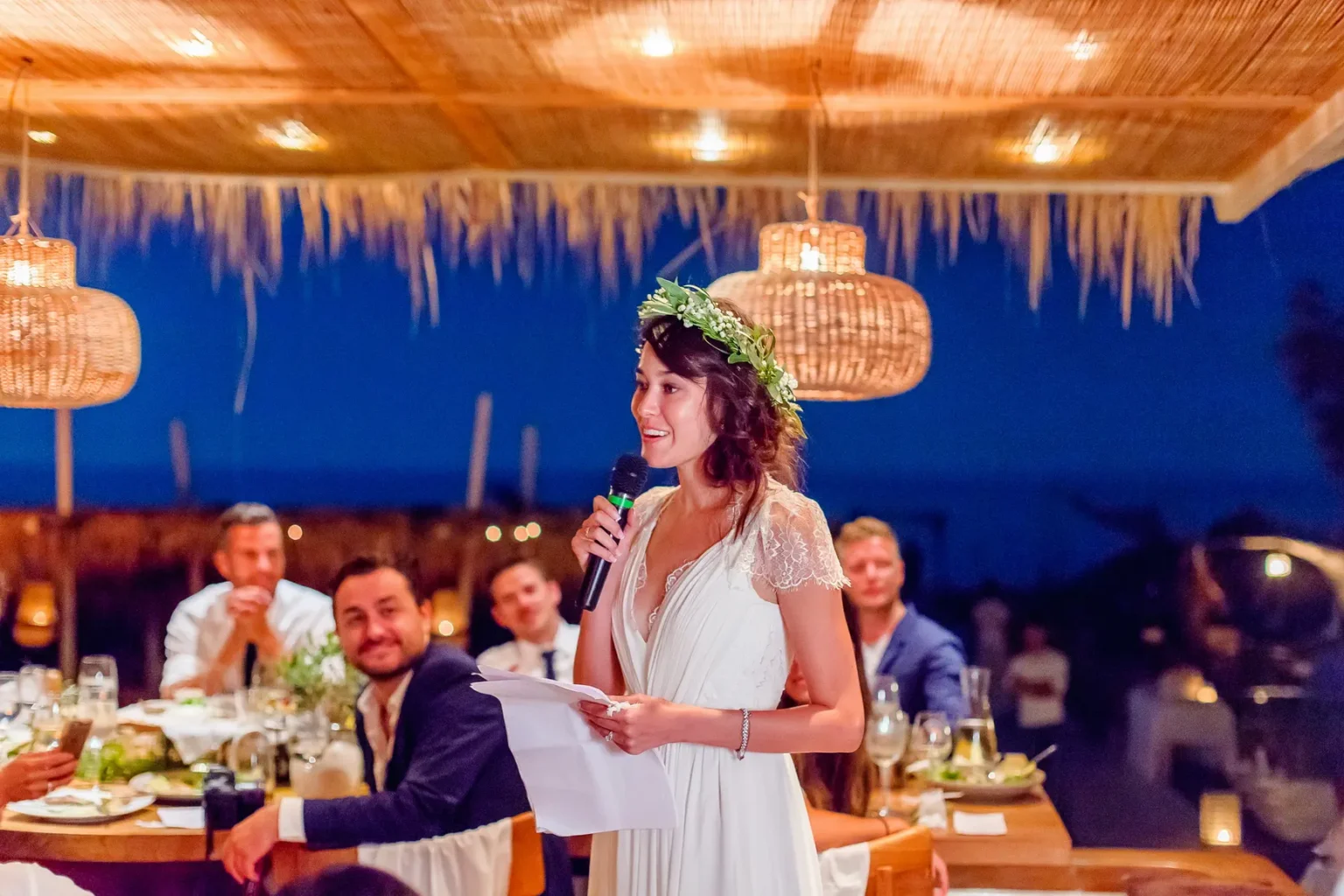 050 wedding photography santorini