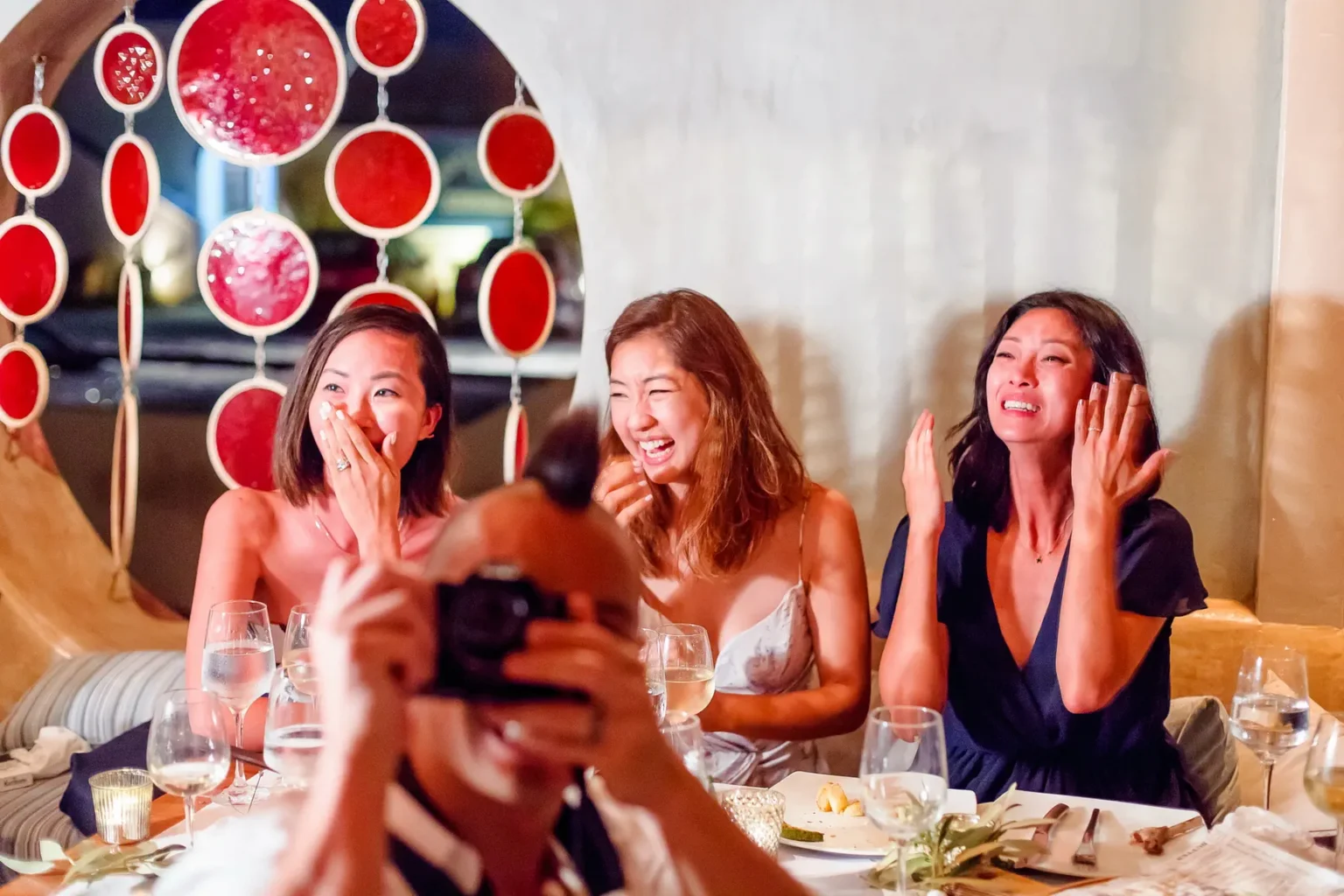 051 wedding photography santorini