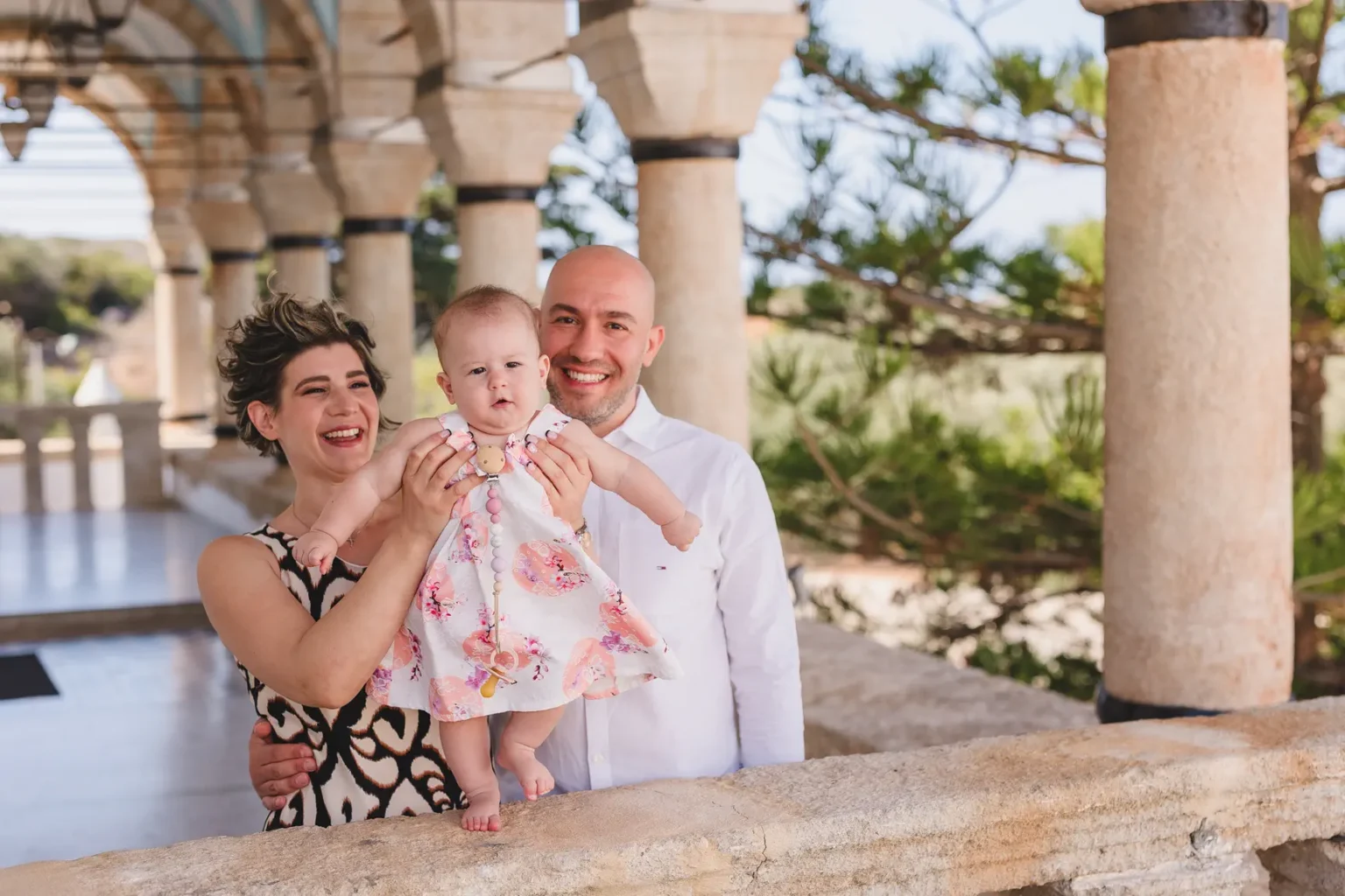 0516 Βαπτιση στα κυθηρα - βάπτισης στα Κύθηρα,  Φωτογράφηση βάπτισης στα Κύθηρα