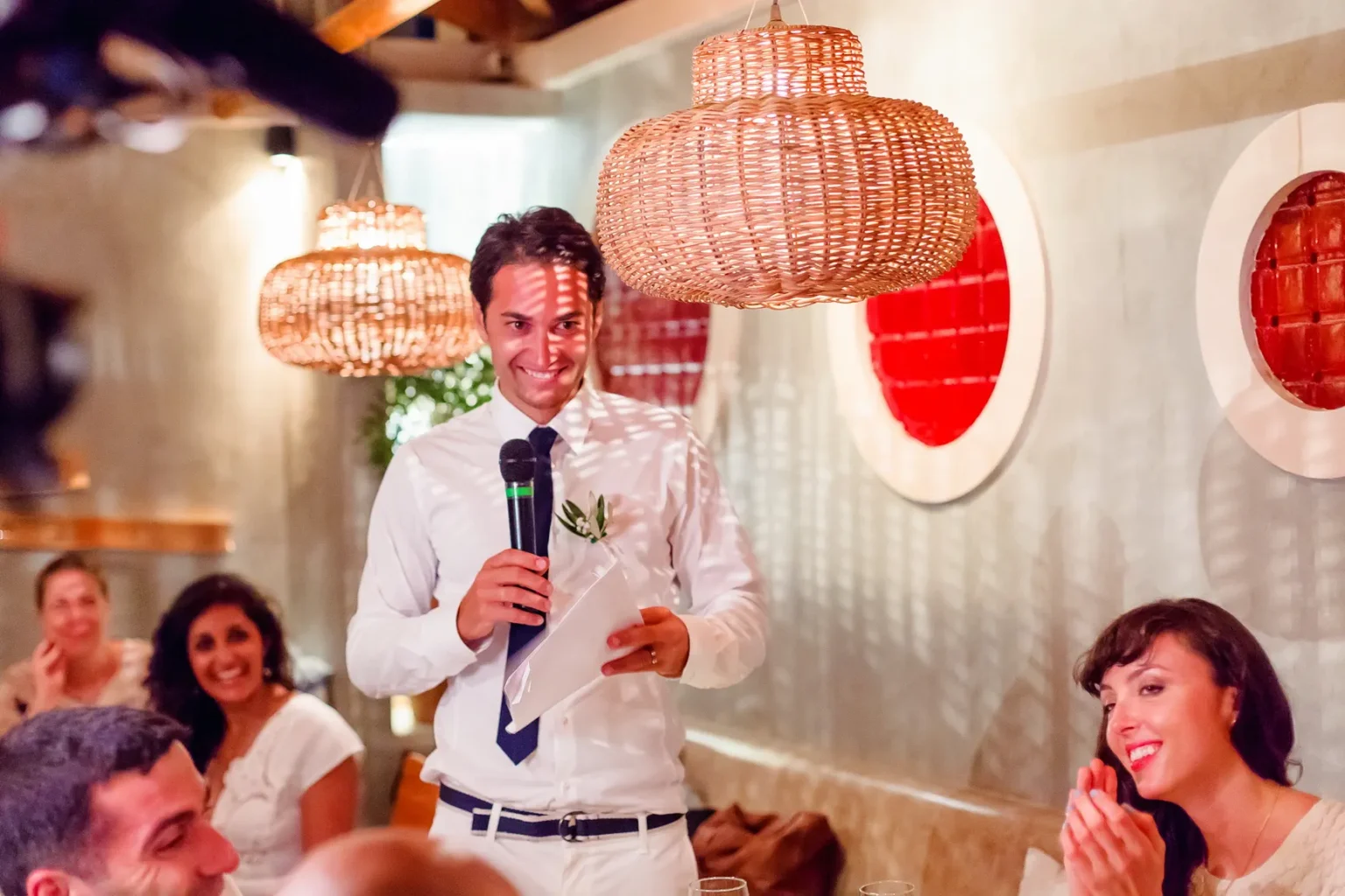 053 wedding photography santorini