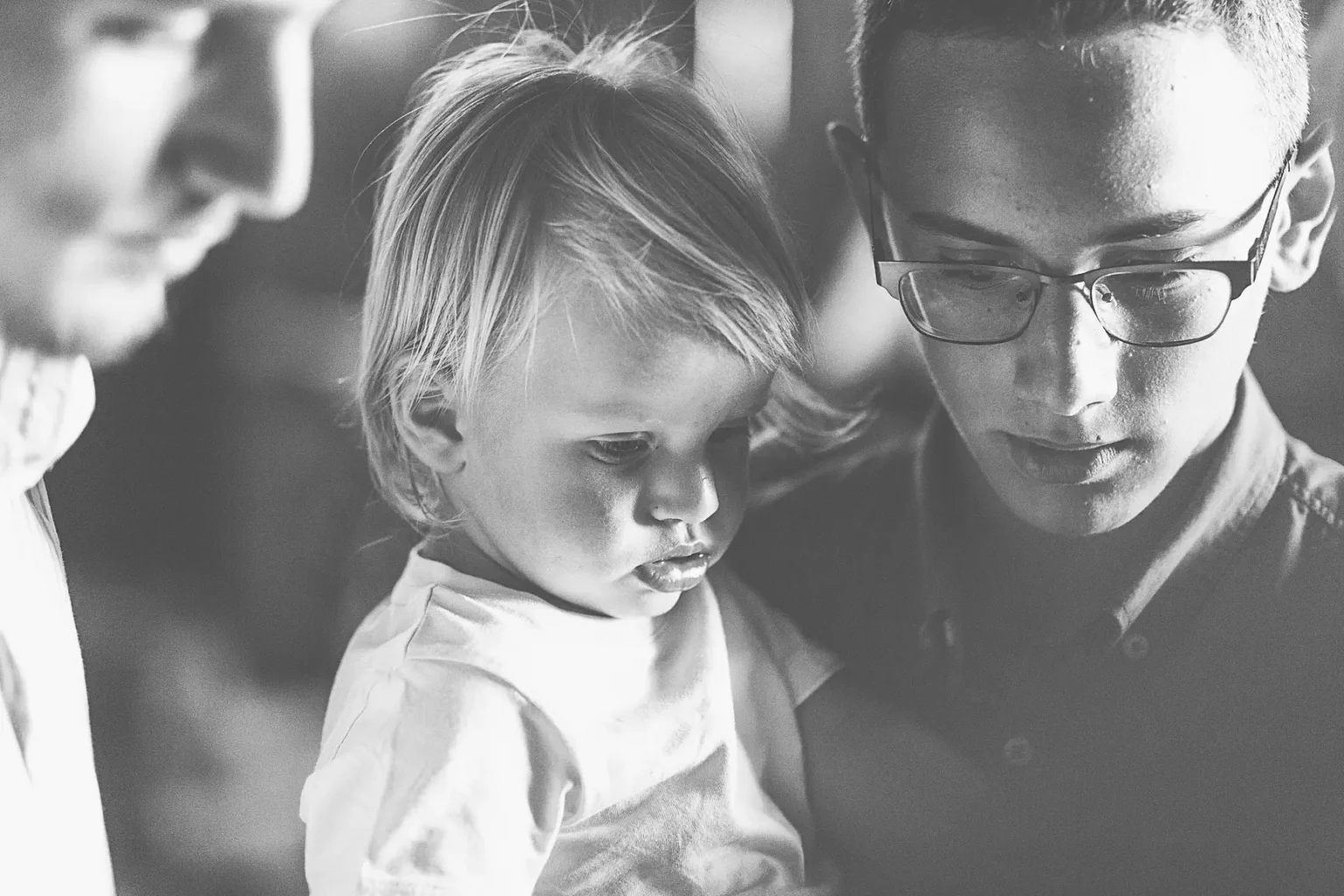 0540 Φωτογραφηση βάπτισης παναγια κορυφης - Παναγία Κορυφής, Φωτογράφηση βάπτιση στην Παναγία, Ξυλόκαστρο