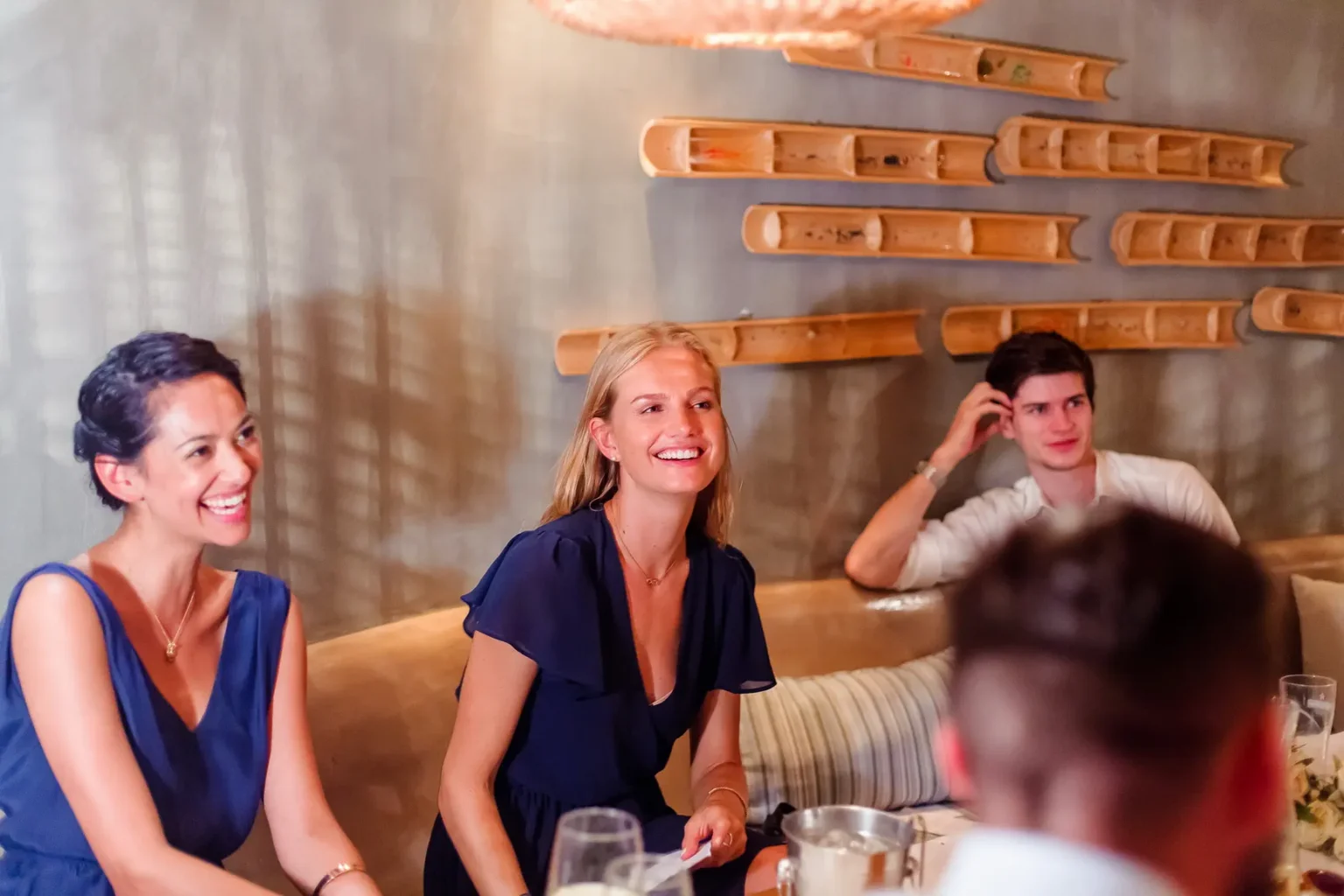 056 wedding photography santorini