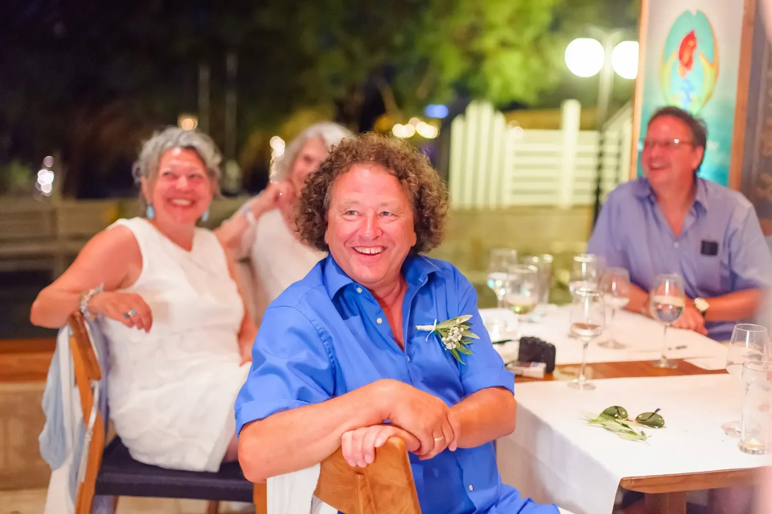 061 wedding photography santorini