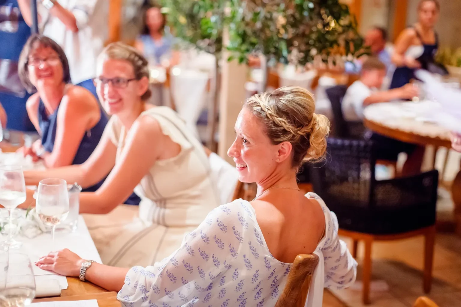 062 wedding photography santorini