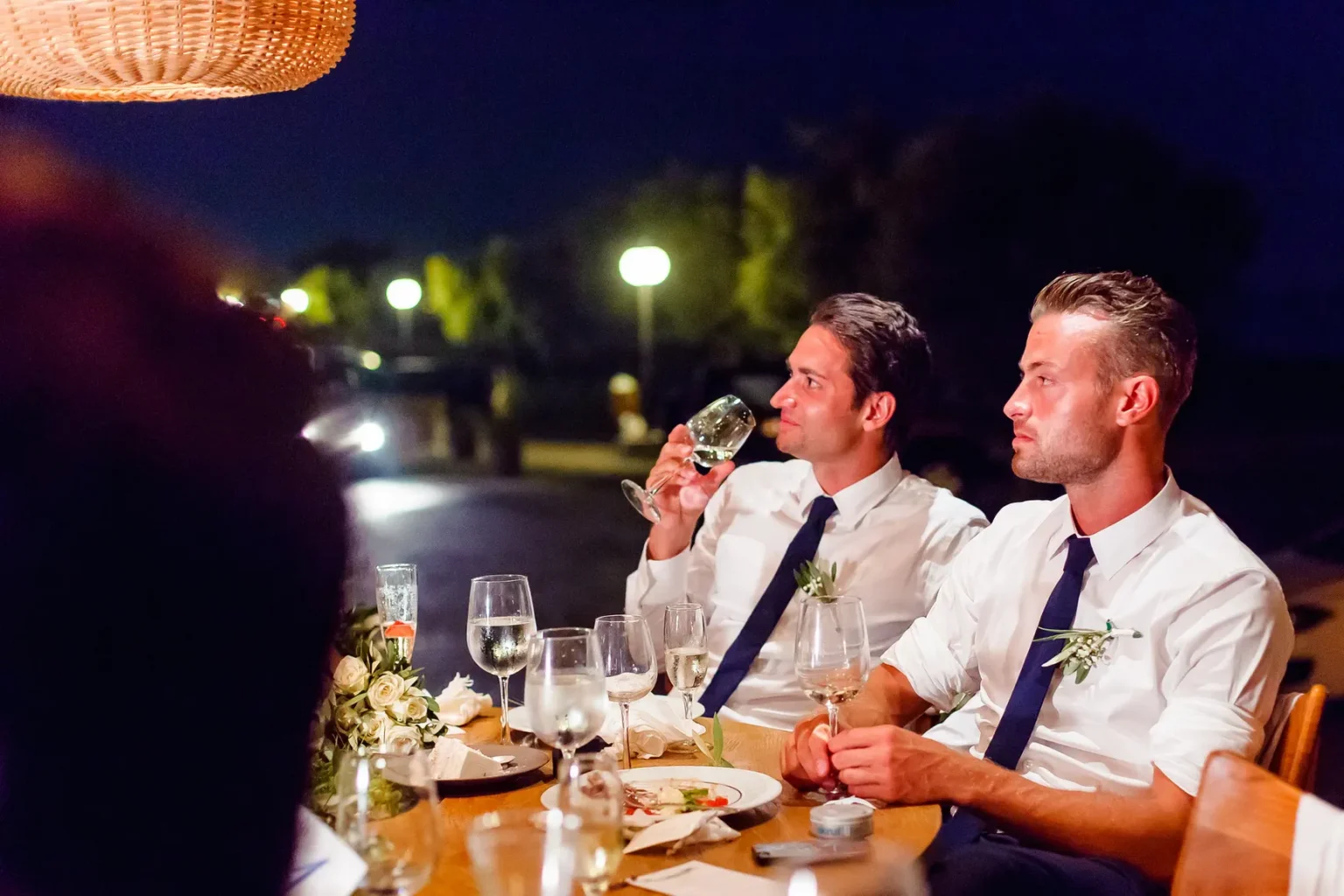 065 wedding photography santorini