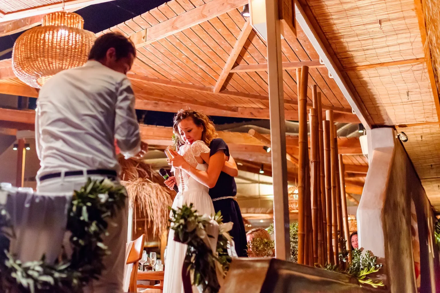 066 wedding photography santorini