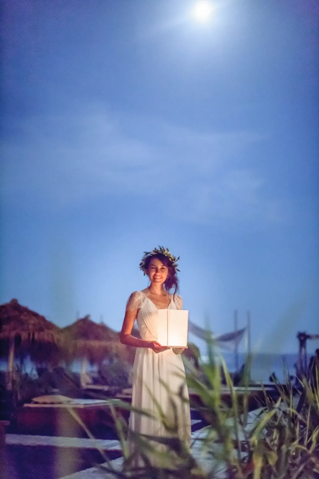 069 wedding photography santorini