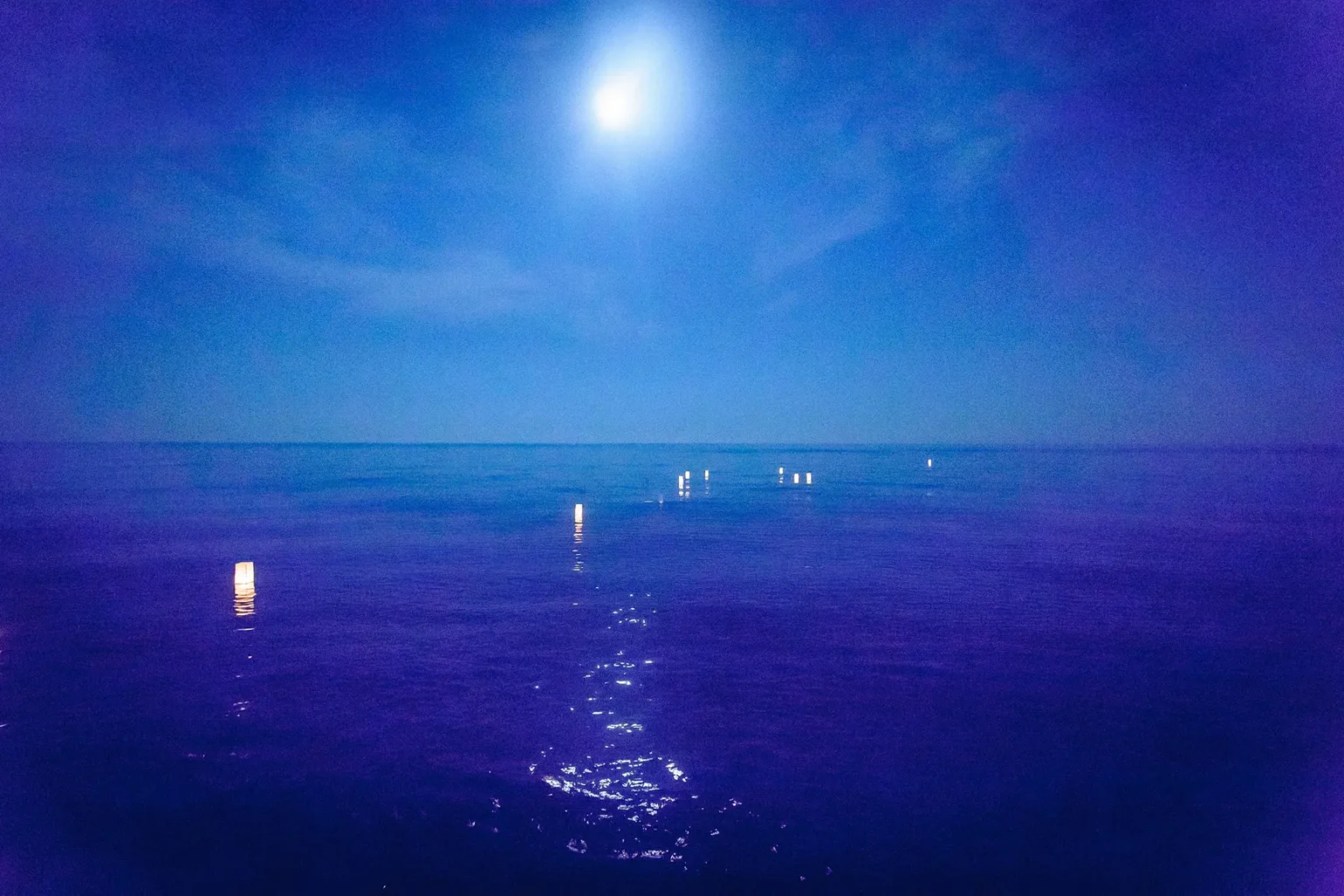 070 wedding photography santorini