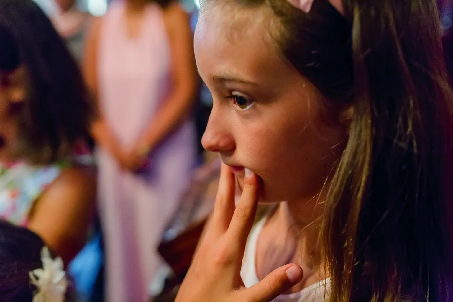 0704 Φωτογραφηση βάπτισης παναγια κορυφης - Παναγία Κορυφής, Φωτογράφηση βάπτιση στην Παναγία, Ξυλόκαστρο