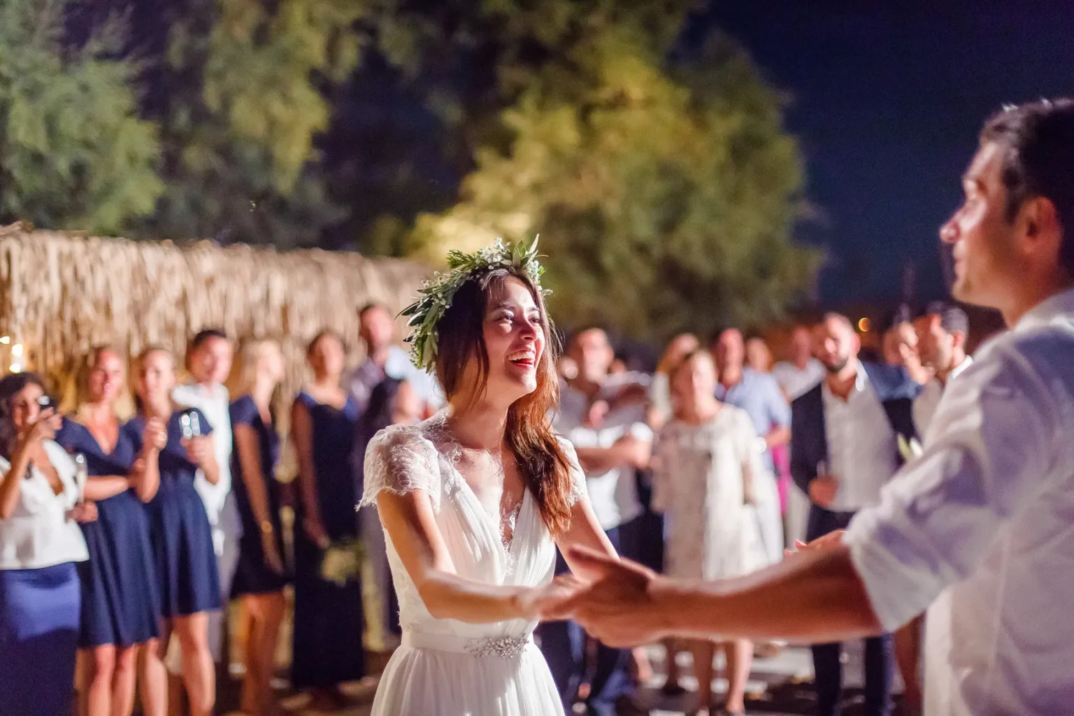 071 wedding photography santorini