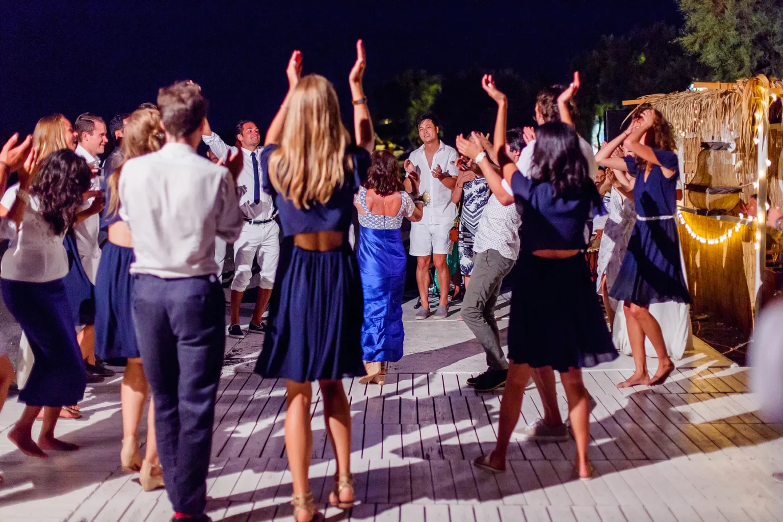 073 wedding photography santorini