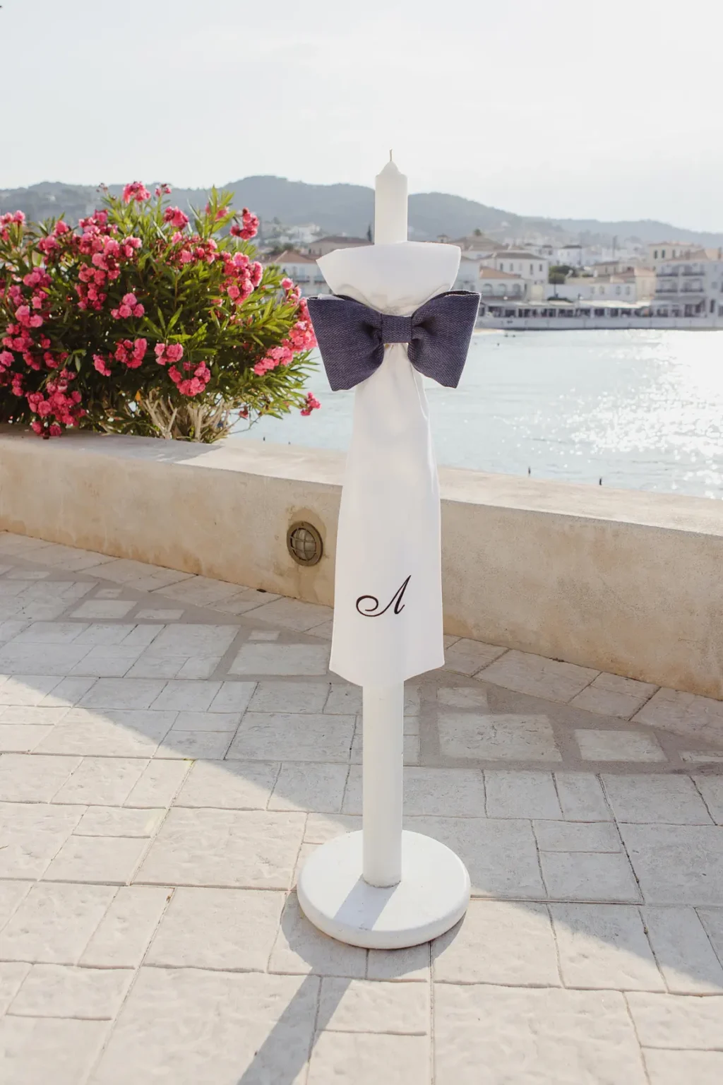 0733 Φωτογραφηση βαπτισης σπετσες