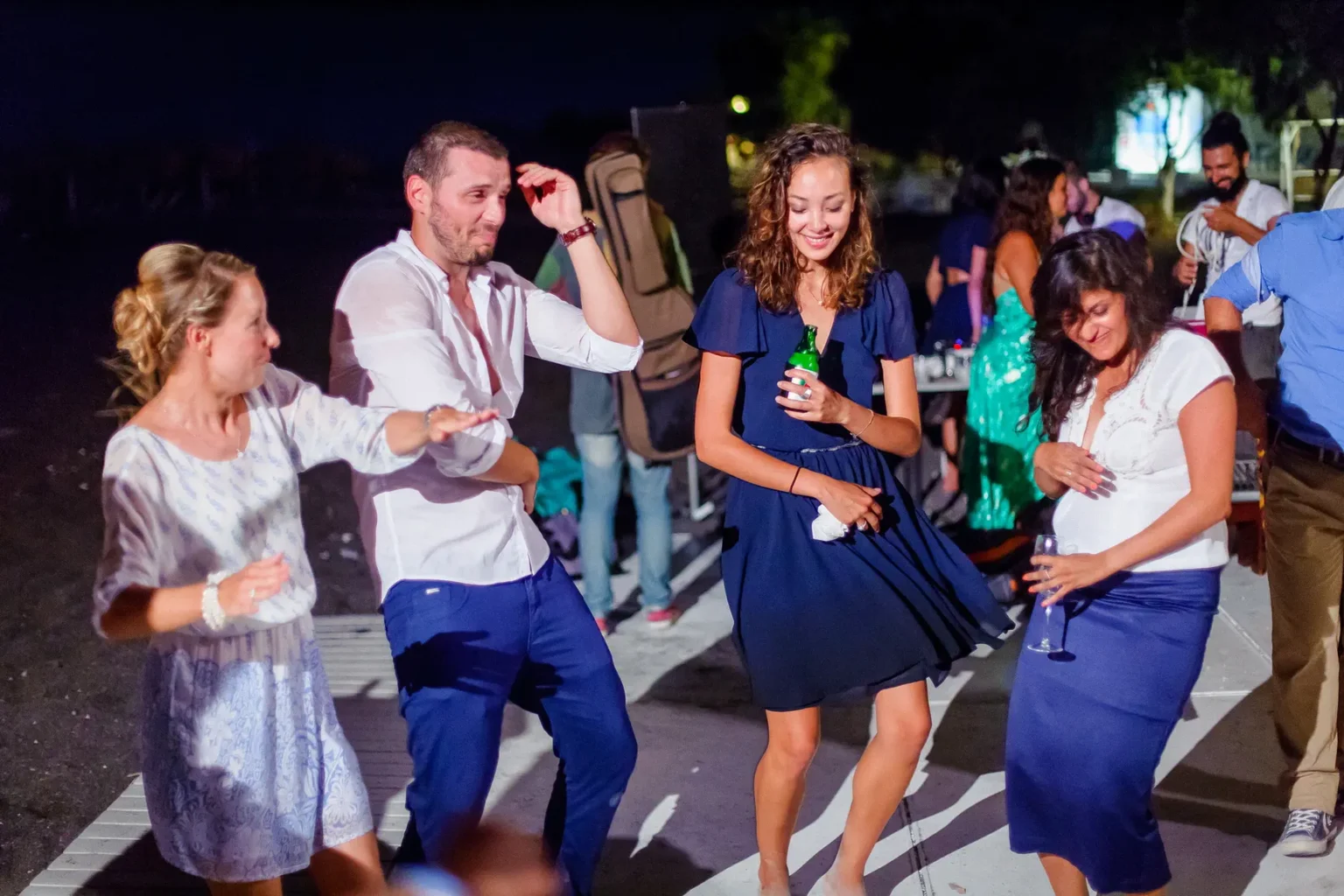 075 wedding photography santorini