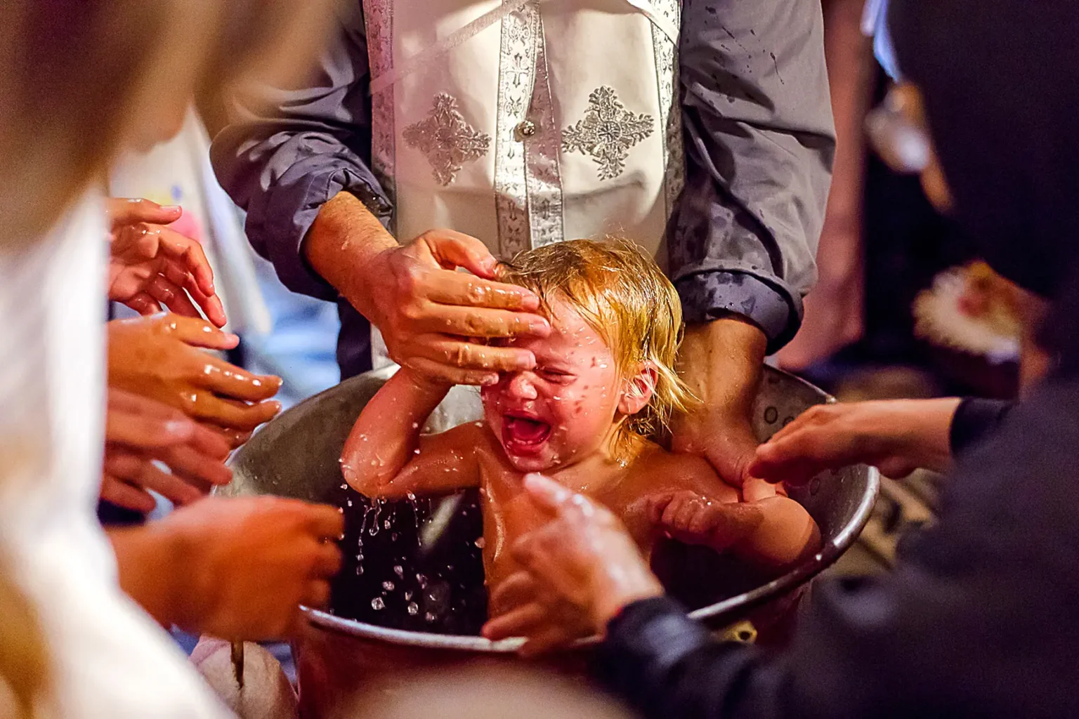 0785 Φωτογραφηση βάπτισης παναγια κορυφης - Παναγία Κορυφής, Φωτογράφηση βάπτιση στην Παναγία, Ξυλόκαστρο