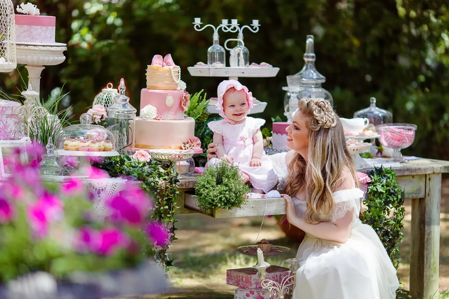 0842 φωτογραφιση βαπτιση πεντελικο - κτήμα Πεντελικο,  βάπτισης στο κτήμα Πεντελικο
