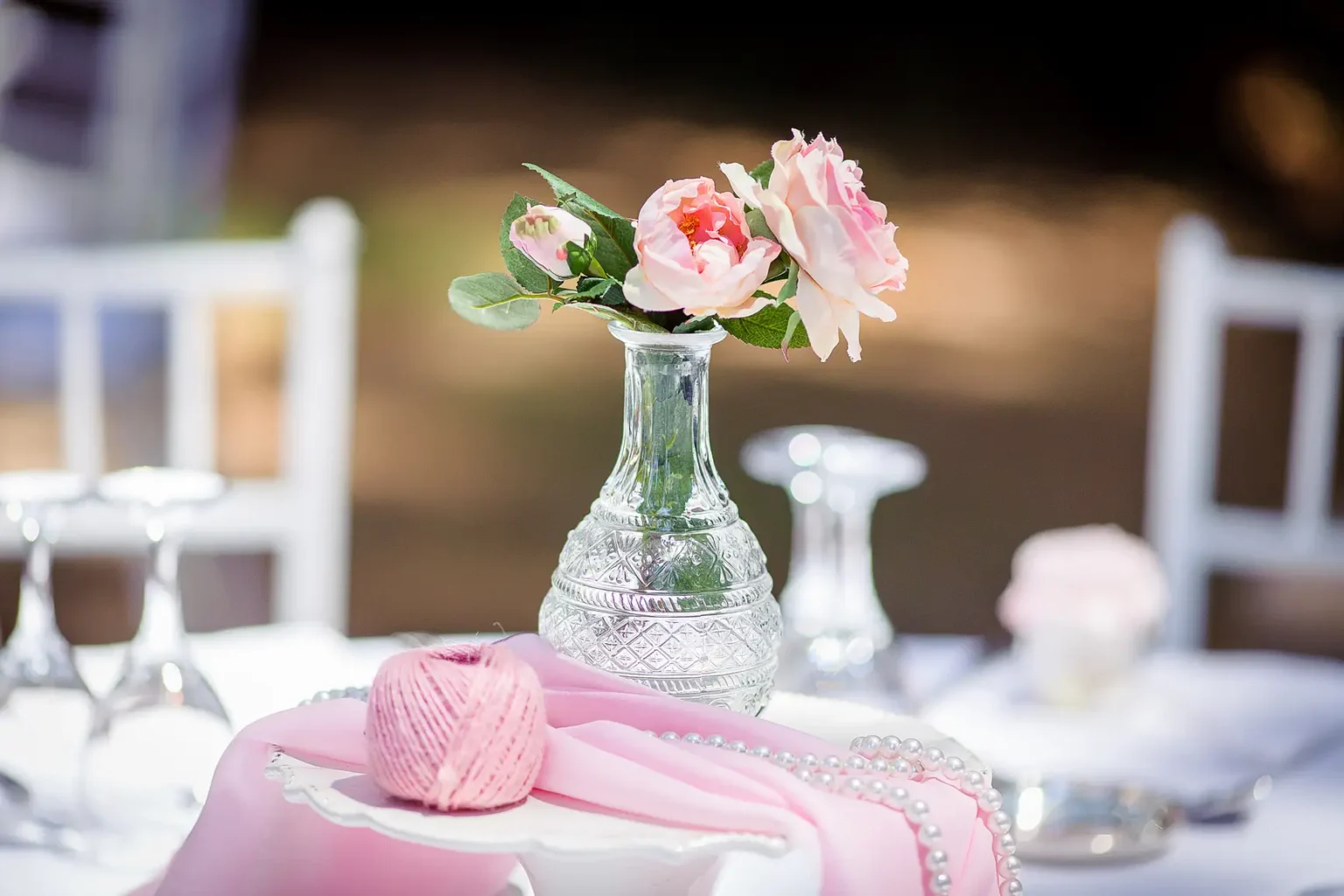 0847 φωτογραφιση βαπτιση πεντελικο - κτήμα Πεντελικο,  βάπτισης στο κτήμα Πεντελικο