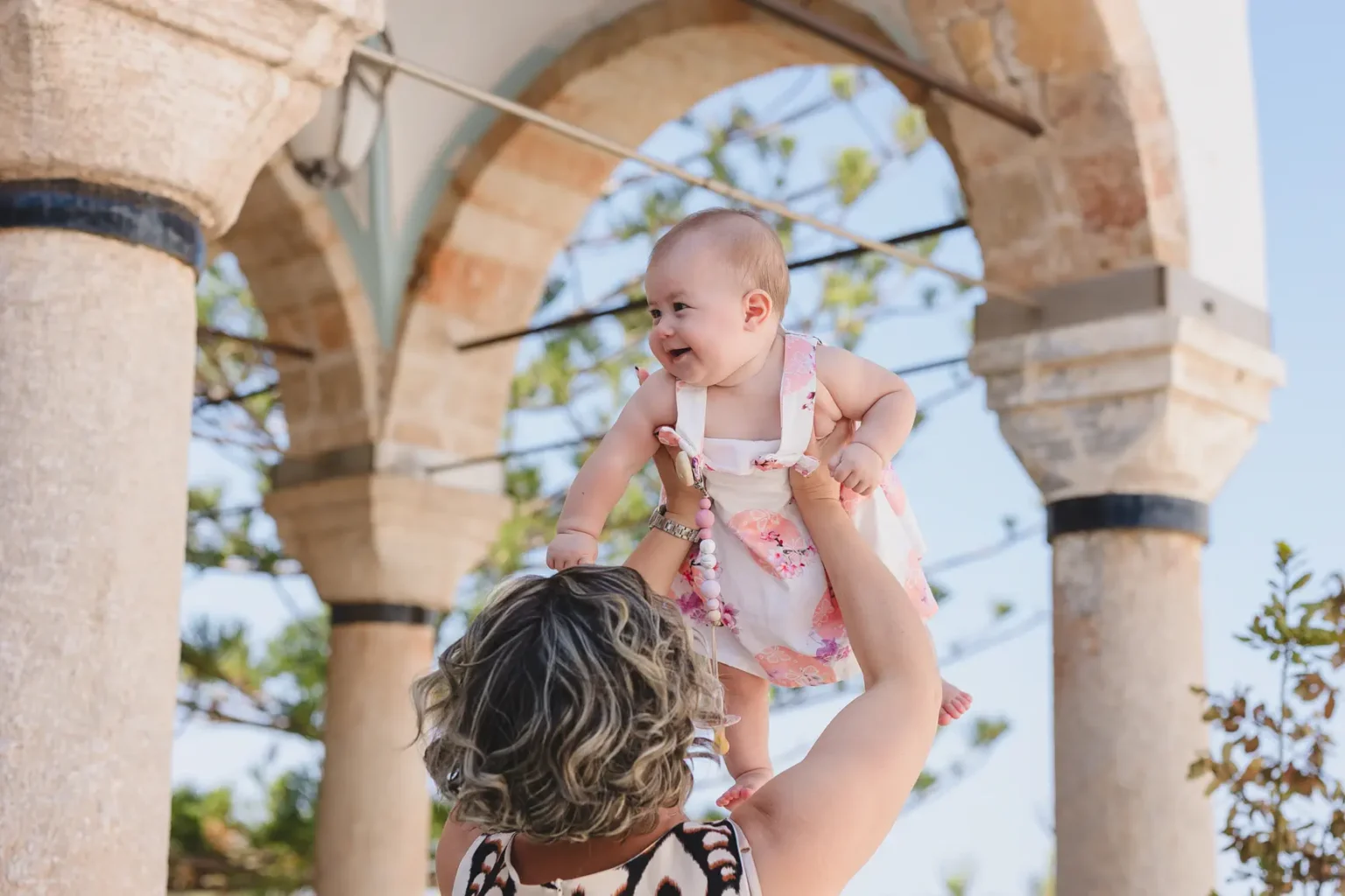 0912 Βαπτιση στα κυθηρα - βάπτισης στα Κύθηρα,  Φωτογράφηση βάπτισης στα Κύθηρα