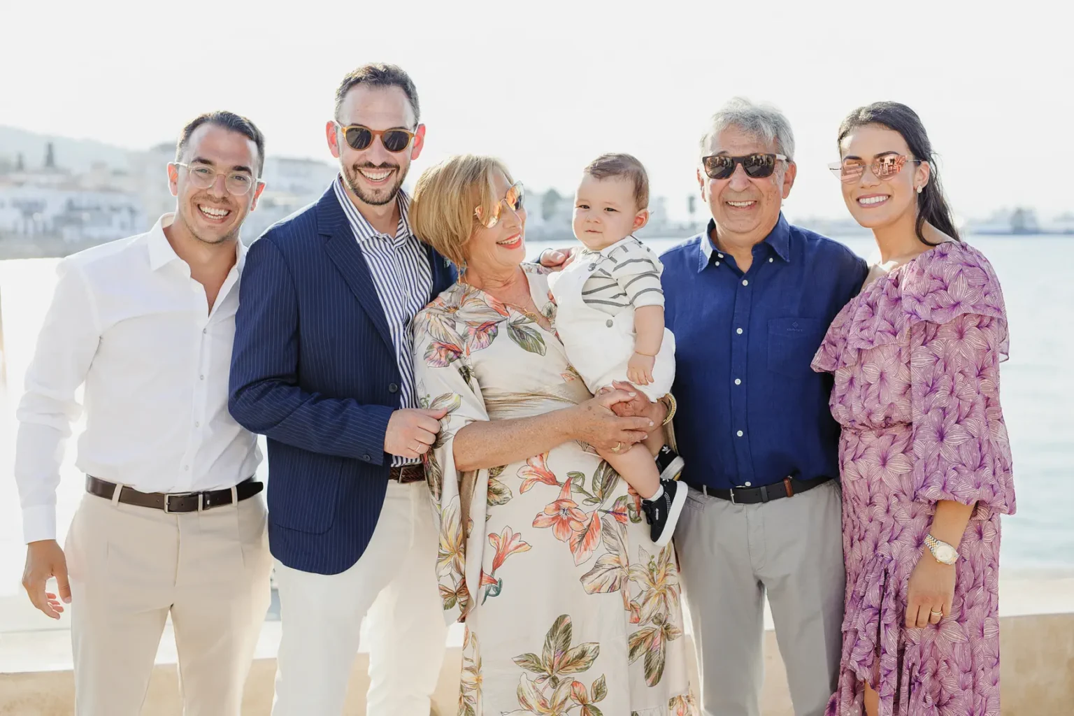 1122 Φωτογραφηση βαπτισης σπετσες