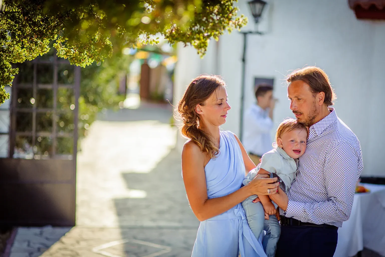 1133 Φωτογραφηση βάπτισης παναγια κορυφης - Παναγία Κορυφής, Φωτογράφηση βάπτιση στην Παναγία, Ξυλόκαστρο