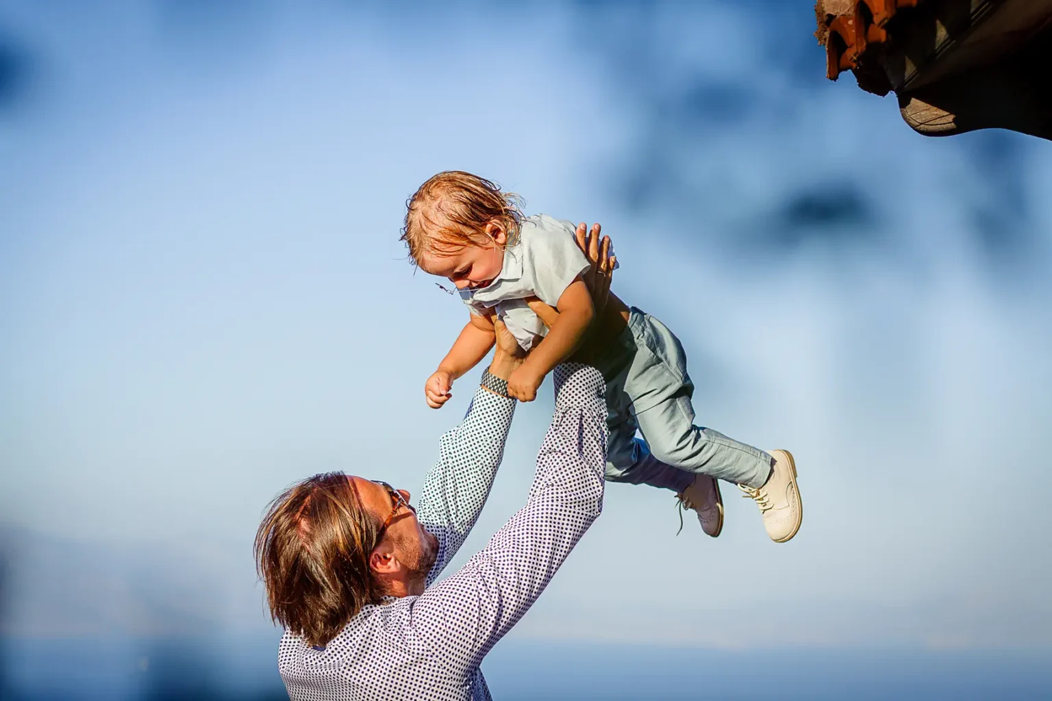 1237 Φωτογραφηση βάπτισης παναγια κορυφης - Παναγία Κορυφής, Φωτογράφηση βάπτιση στην Παναγία, Ξυλόκαστρο