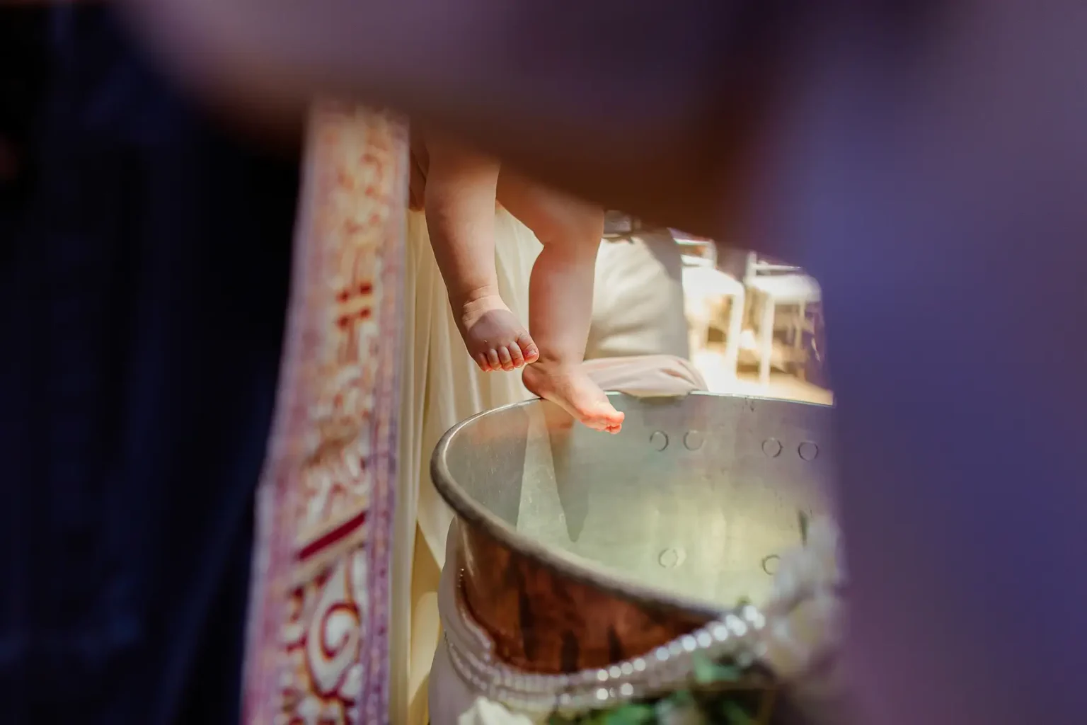 1246 φωτογραφιση βαπτιση πεντελικο - κτήμα Πεντελικο,  βάπτισης στο κτήμα Πεντελικο