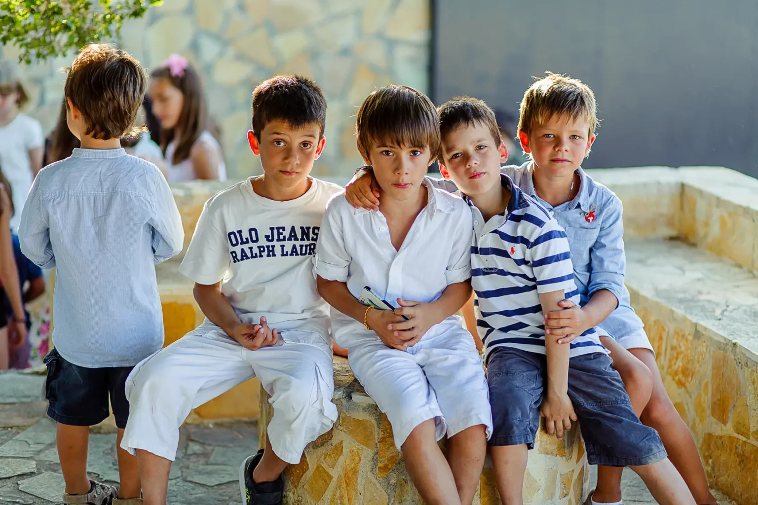 1289 Φωτογραφηση βάπτισης παναγια κορυφης - Παναγία Κορυφής, Φωτογράφηση βάπτιση στην Παναγία, Ξυλόκαστρο