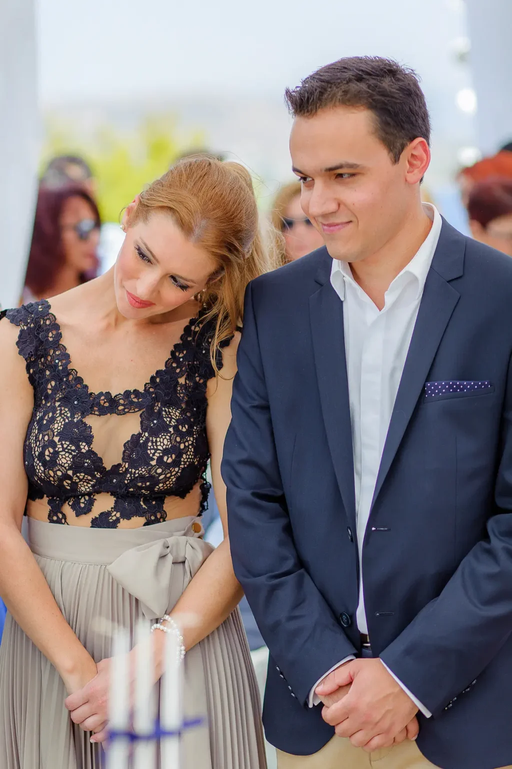 1341 φωτογραφιση βατπσιη grand resort