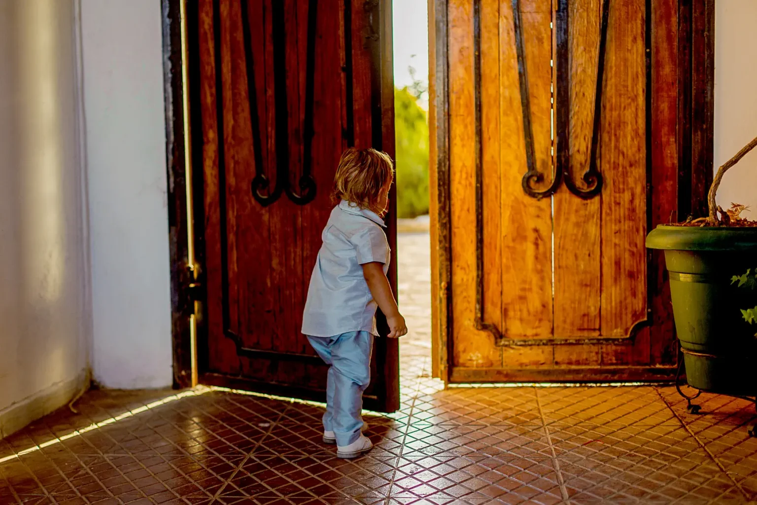 1364 Φωτογραφηση βάπτισης παναγια κορυφης - Παναγία Κορυφής, Φωτογράφηση βάπτιση στην Παναγία, Ξυλόκαστρο