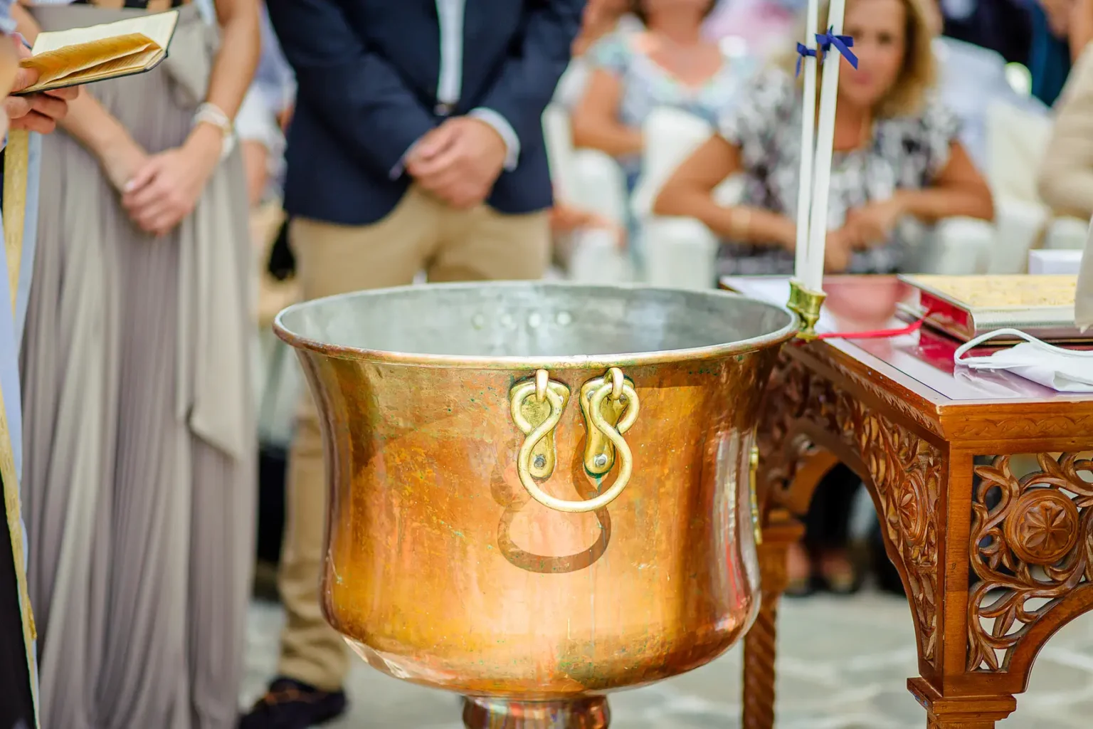 1372 φωτογραφιση βατπσιη grand resort