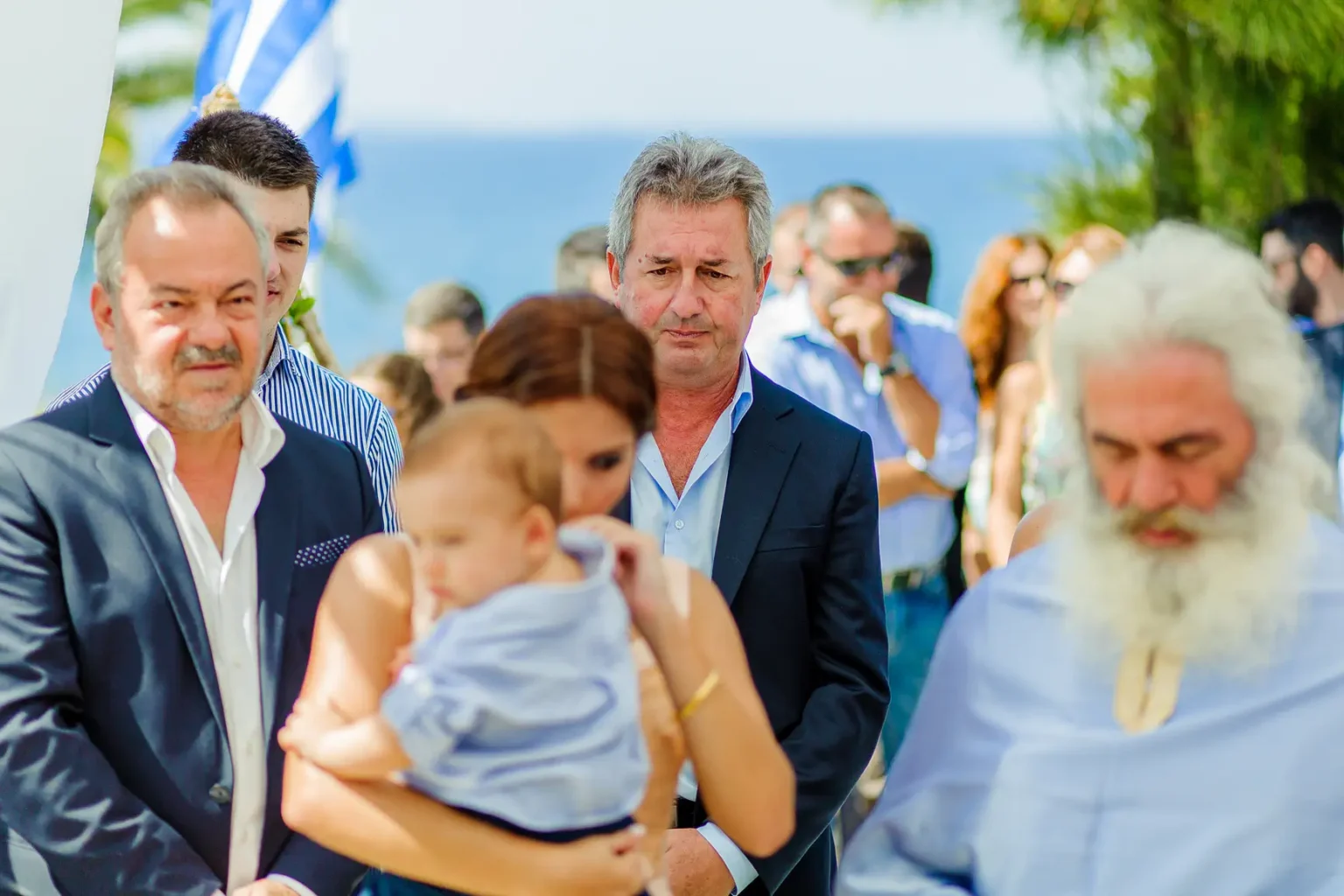 1428 φωτογραφιση βατπσιη grand resort