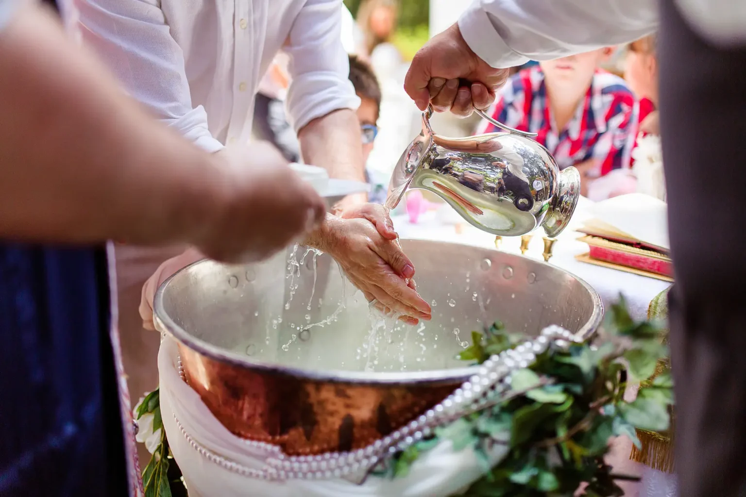 1452 φωτογραφιση βαπτιση πεντελικο - κτήμα Πεντελικο,  βάπτισης στο κτήμα Πεντελικο
