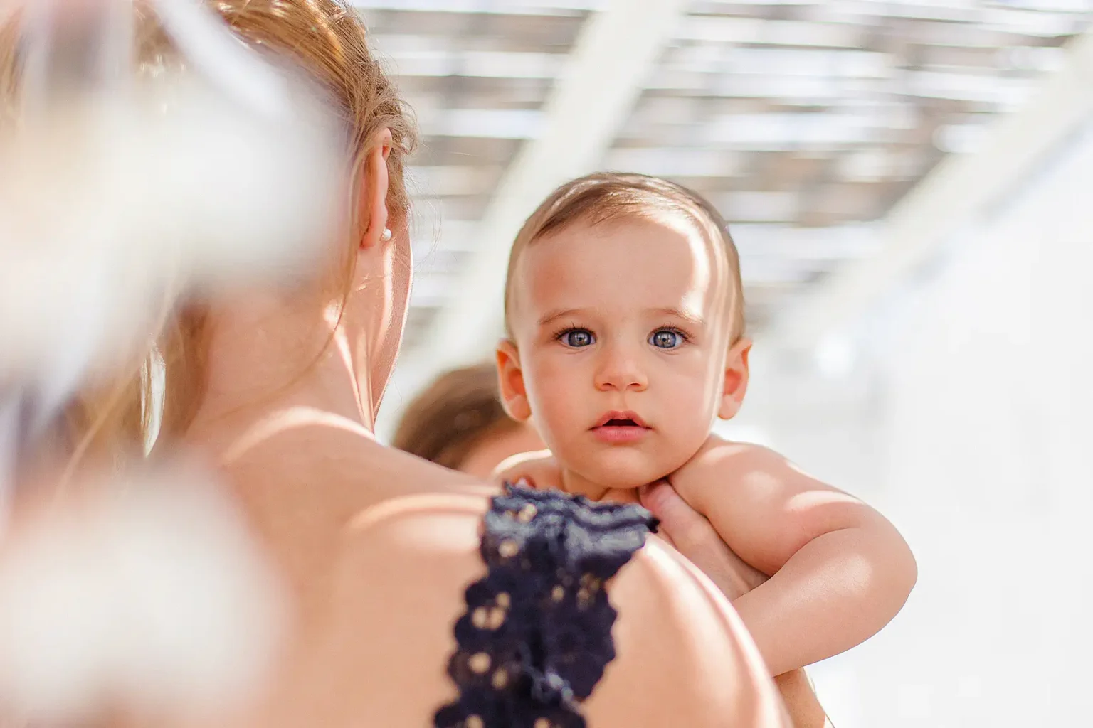 1463 φωτογραφιση βατπσιη grand resort