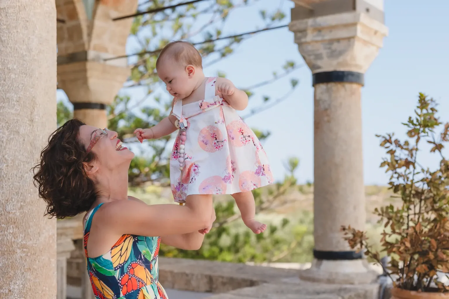 1483 Βαπτιση στα κυθηρα - βάπτισης στα Κύθηρα,  Φωτογράφηση βάπτισης στα Κύθηρα