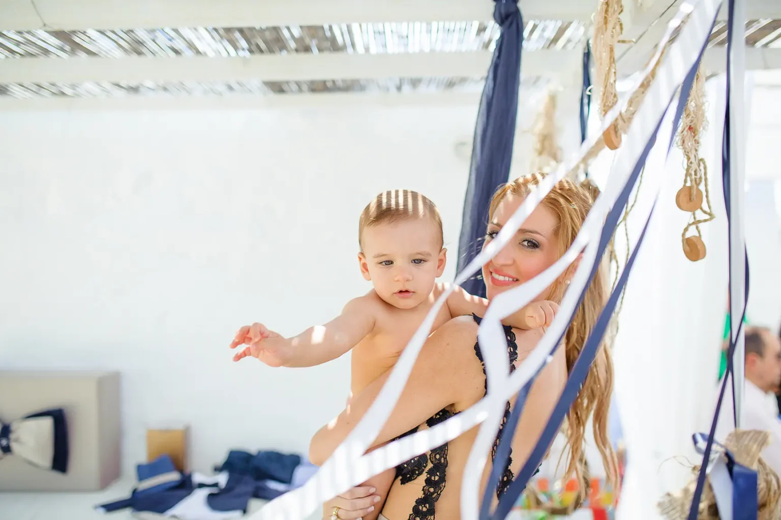 1494 φωτογραφιση βατπσιη grand resort