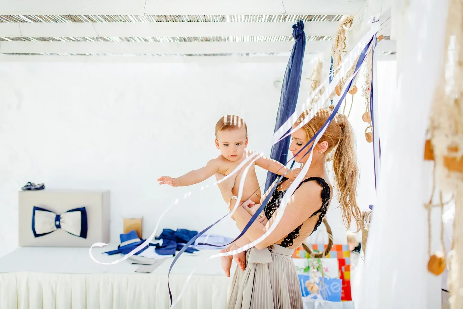 1526 φωτογραφιση βατπσιη grand resort