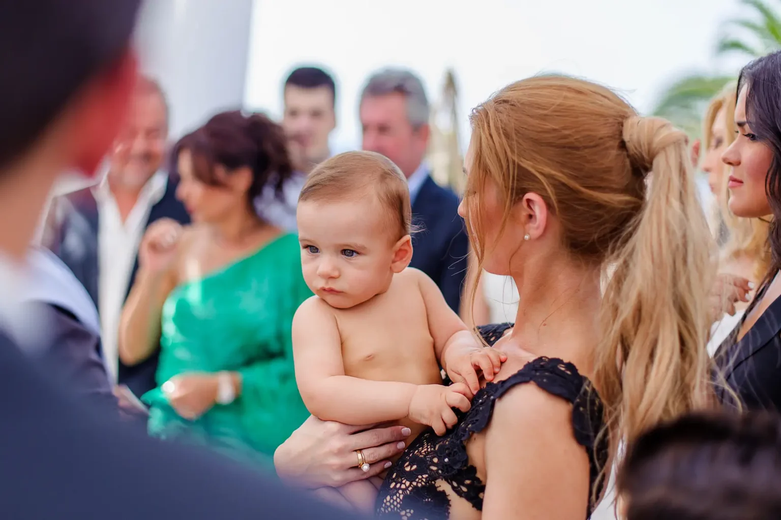 1566 φωτογραφιση βατπσιη grand resort