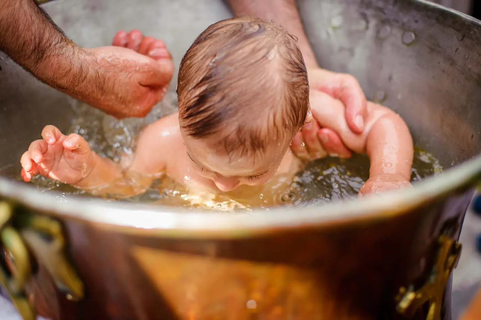 1639 φωτογραφιση βατπσιη grand resort