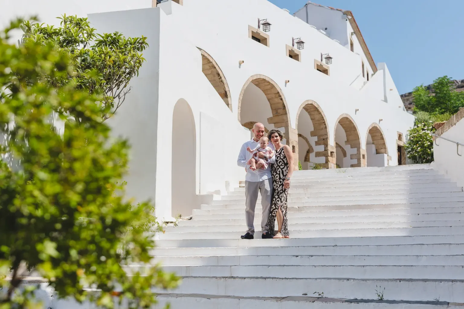 1707 Βαπτιση στα κυθηρα - βάπτισης στα Κύθηρα,  Φωτογράφηση βάπτισης στα Κύθηρα