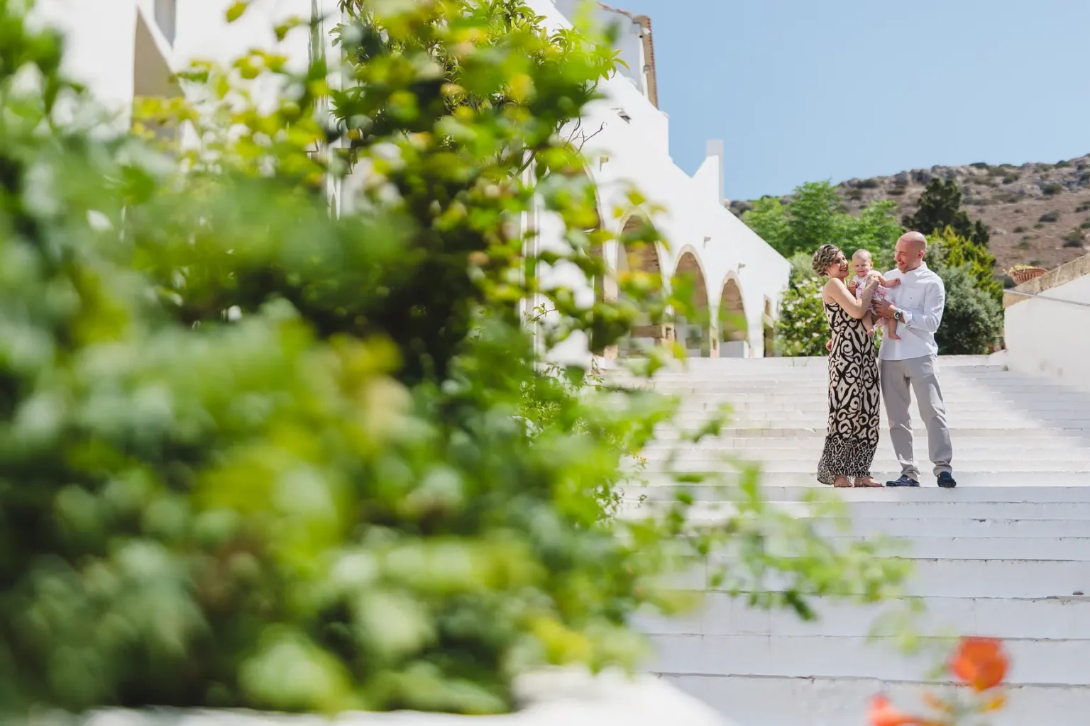 1753 Βαπτιση στα κυθηρα - βάπτισης στα Κύθηρα,  Φωτογράφηση βάπτισης στα Κύθηρα