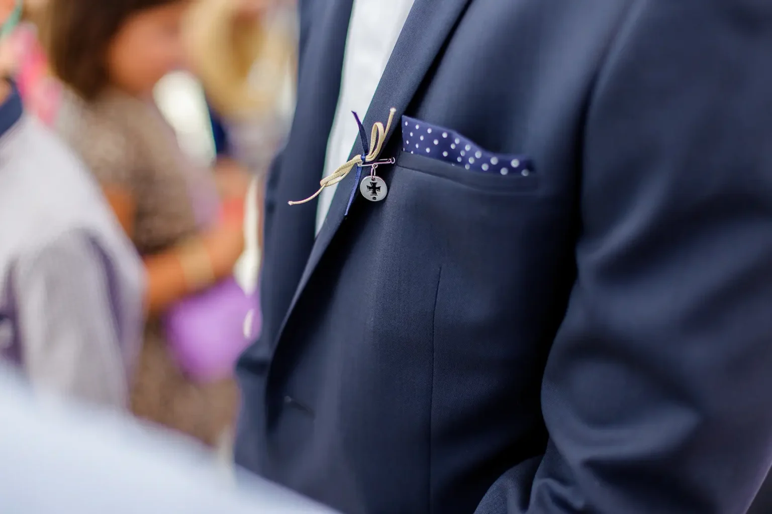 1763 φωτογραφιση βατπσιη grand resort