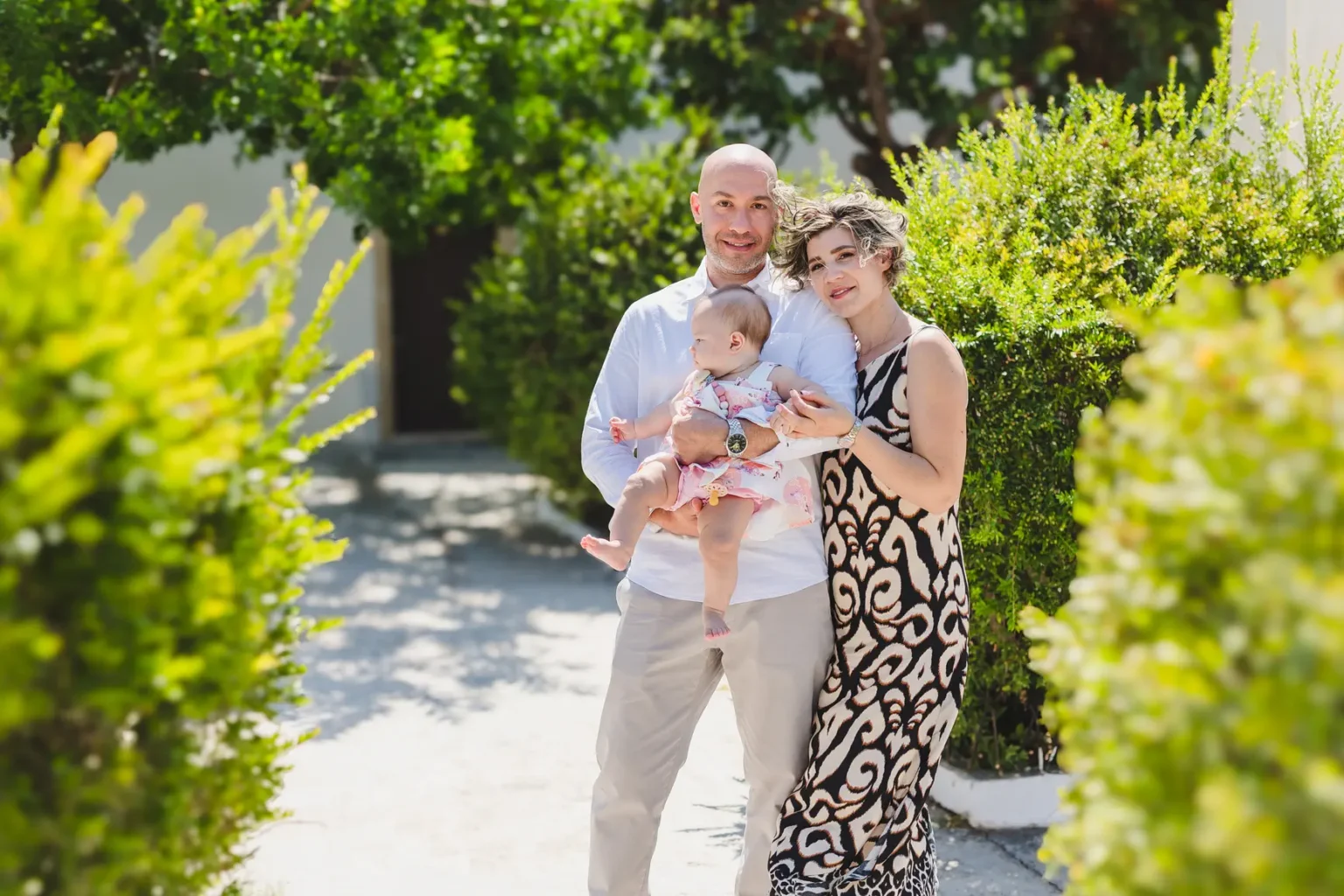 1884 Βαπτιση στα κυθηρα - βάπτισης στα Κύθηρα,  Φωτογράφηση βάπτισης στα Κύθηρα