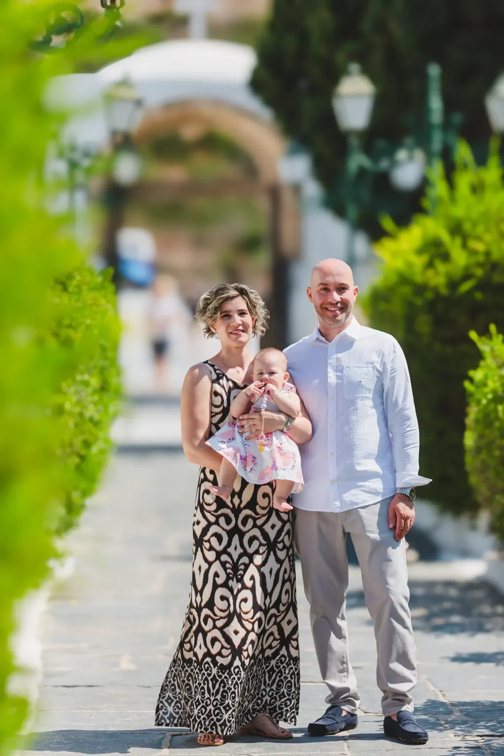 1920 Βαπτιση στα κυθηρα - βάπτισης στα Κύθηρα,  Φωτογράφηση βάπτισης στα Κύθηρα