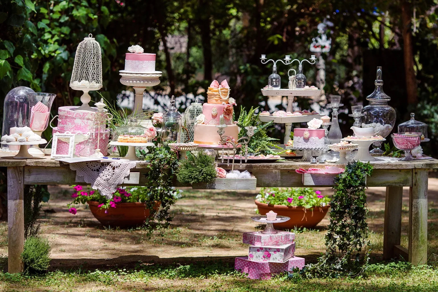 1978 φωτογραφιση βαπτιση πεντελικο - κτήμα Πεντελικο,  βάπτισης στο κτήμα Πεντελικο